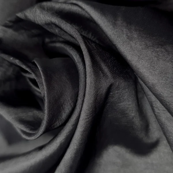 QUANTEC WATER-REPELLENT GREY