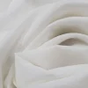 QUANTEC WATER REPELLENT IVORY
