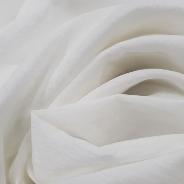 QUANTEC WATER REPELLENT IVORY