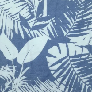 RAYCC-PALM.BL-1-1.webp RAYON CREPE CRINKLE PALM BLUE