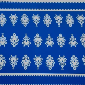 RAYCC-TRAD.BLU-1-1.webp RAYON CREPE CRINKLE TRADITIONAL BLUE