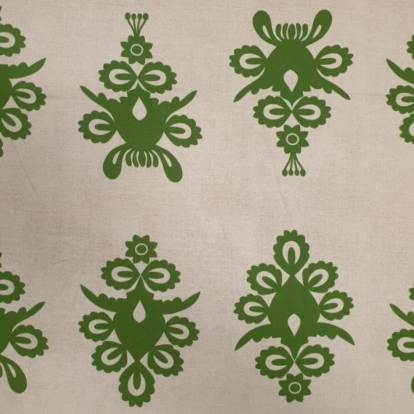 RAYCC-TRAD.GS-1-1.webp RAYON CREPE CRINKLE TRADITIONAL GRN and STN