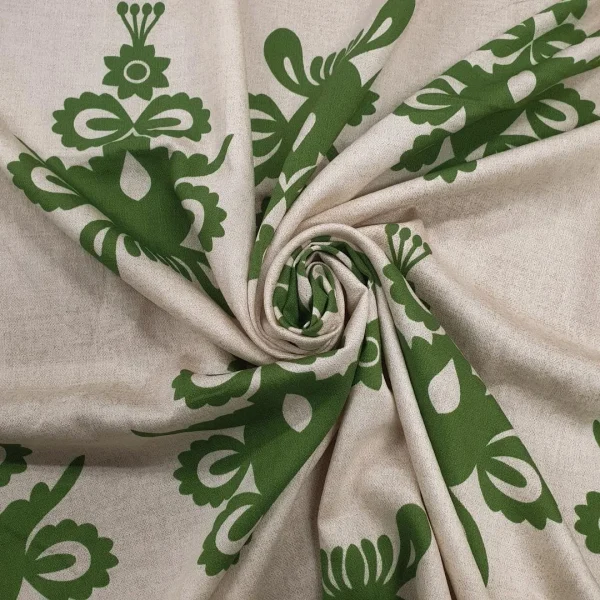 RAYCC-TRAD.GS-2.webp RAYON CREPE CRINKLE TRADITIONAL GRN and STN