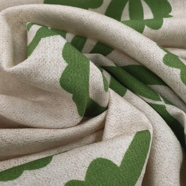 RAYCC-TRAD.GS-3.webp RAYON CREPE CRINKLE TRADITIONAL GRN and STN
