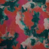 RAYCH-ABST.RG-1-1.webp RAYON CHALLIS PRINT ABSTRACT RED and GREEN