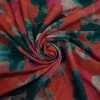 RAYCH-ABST.RG-2.webp RAYON CHALLIS PRINT ABSTRACT RED and GREEN