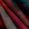 RAYCH-ABST.RG-3.webp RAYON CHALLIS PRINT ABSTRACT RED and GREEN