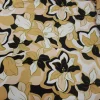 RAYCH-BFLO.CG-1-1.webp RAYON PRNTD CHALLIS BIG FLORAL CREAM n GOLD