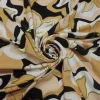 RAYCH-BFLO.CG-2.webp RAYON PRNTD CHALLIS BIG FLORAL CREAM n GOLD