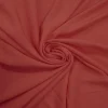 RAYCH-CORL-1-1.webp RAYON CHALLIS CORAL