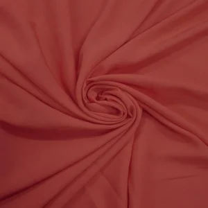 RAYCH-CORL-1-1.webp RAYON CHALLIS CORAL
