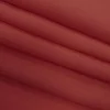 RAYCH-CORL-2.webp RAYON CHALLIS CORAL