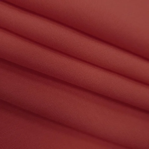 RAYCH-CORL-2.webp RAYON CHALLIS CORAL