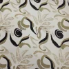 RAYCH-HERT.STN-1-1.webp RAYON CHALLIS PRINTED HERTEX STONE