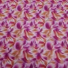 RAYCH-LEAF.C-1-1.webp RAYON CHALLIS PRINTED LEAF LIKE CERISE