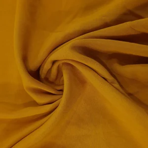 RAYCH-MUST-1-1.webp RAYON CHALLIS(L111)-MUSTARD