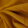 RAYON CHALLIS(L111)-MUSTARD