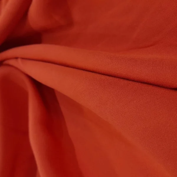 RAYCH-ORNG-2.webp RAYON CHALLIS(FG277) ORANGE
