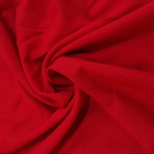 RAYCH-RED-1-1.webp RAYON CHALLIS(FG036)-RED