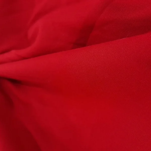 RAYCH-RED-2.webp RAYON CHALLIS(FG036)-RED