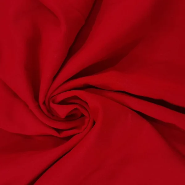 RAYCH-RED20.webp RAYON CHALLIS(FG036)-RED