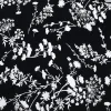 RAYCH-SFLO.B1-1-1.webp RAYON CHALLIS PRINT SMALL FLOWERS FLORAL BLACK1