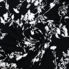 RAYCH-SFLO.B1-2.webp RAYON CHALLIS PRINT SMALL FLOWERS FLORAL BLACK1