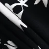 RAYCH-SFLO.B1-3.webp RAYON CHALLIS PRINT SMALL FLOWERS FLORAL BLACK1