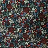 RAYCH-VSFL.P-1-1.webp RAYON CHALLIS PRINT VERY SML FLOWERS PURPLE
