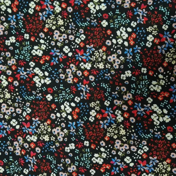 RAYCH-VSFL.P-1-1.webp RAYON CHALLIS PRINT VERY SML FLOWERS PURPLE