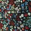 RAYCH-VSFL.P-2.webp RAYON CHALLIS PRINT VERY SML FLOWERS PURPLE