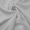 RAYCH-WHT-1-1.webp RAYON CHALLIS WHITE