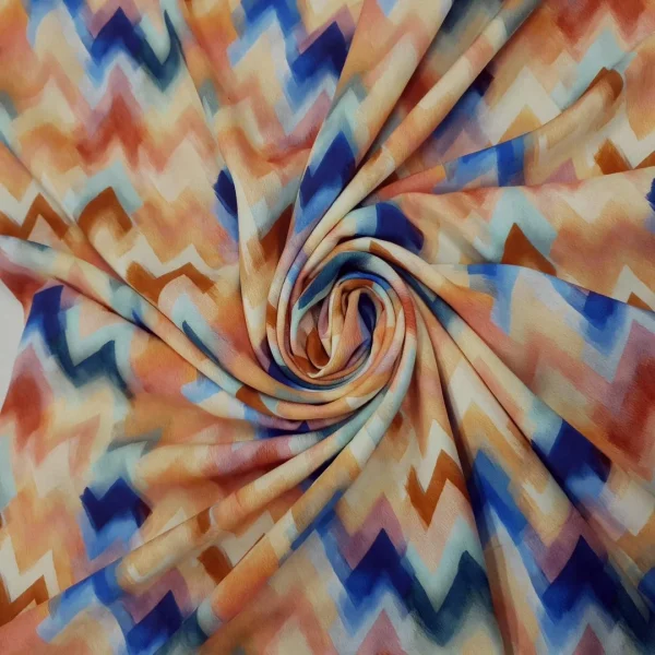 RAYCH-ZZ.LM-2.webp RAYON CHALLIS PRINT ZIGZAG LEMON