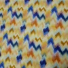 RAYCH-ZZ.Y-1-1.webp RAYON CHALLIS PRINT ZIGZAG YELLOW