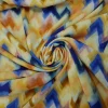 RAYCH-ZZ.Y-2.webp RAYON CHALLIS PRINT ZIGZAG YELLOW