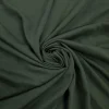 RAYON NYLON OLIVE GREEN