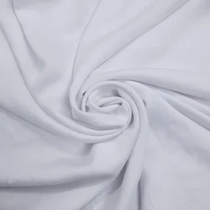 RAYCRY-WHT-1-1.webp RAYON NYLON CRYPTO WHITE