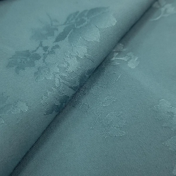 RAYON JAQD FOAM