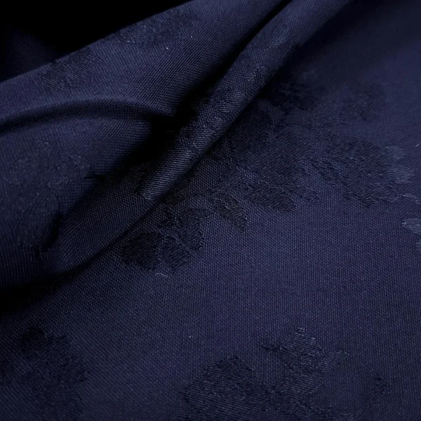 RAYON JAQD NAVY
