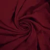 RAYNLL-RED-1-1.webp RAYON NYLON LINEN LOOK CREPE RED