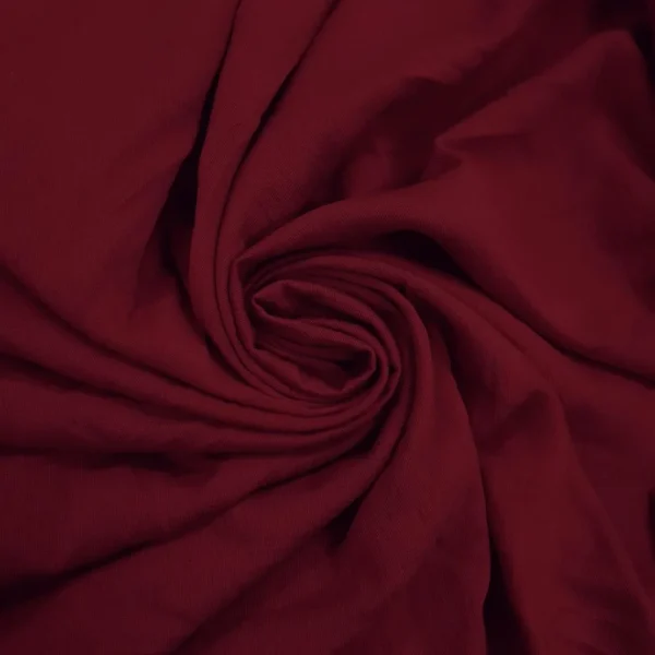 RAYNLL-RED-1-1.webp RAYON NYLON LINEN LOOK CREPE RED