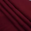 RAYNLL-RED-2.webp RAYON NYLON LINEN LOOK CREPE RED