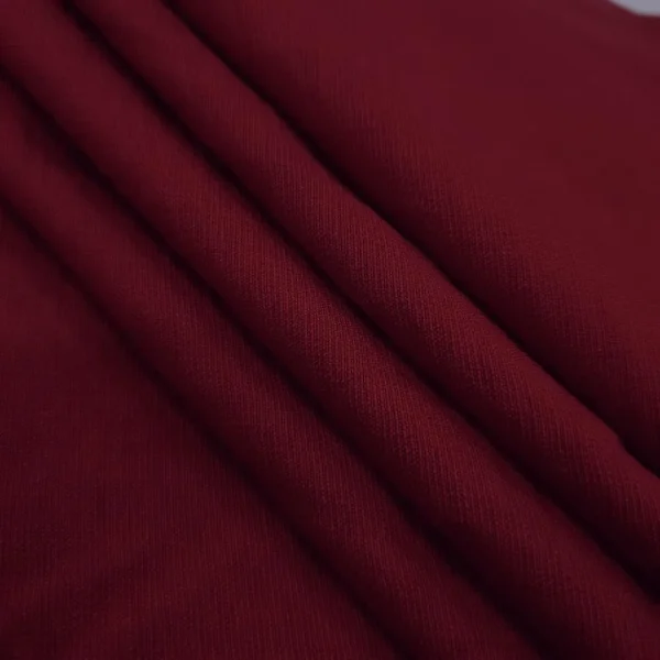 RAYNLL-RED-2.webp RAYON NYLON LINEN LOOK CREPE RED