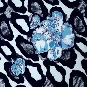 RAYP-ABS.NW-1-1.webp RAYON PRINT (H302) NAVY AND WHITE