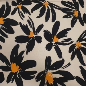 RAYP-BFLO.STN-1-1.webp RAYON PRTD BFLORAL