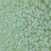 RAYON PRINTED MFLO-OLIVE