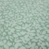 RAYON PRINTED MFLO-MINT