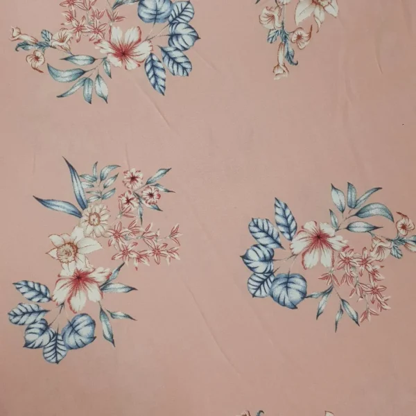 RAYP-FLO32-1-1.webp RAYON PRINTED FLORAL PEACH