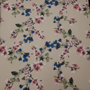 RAYP-FLOB.BG-1-1.webp RAYON PRINTED FLORAL BOTANICAL BEIGE