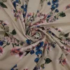 RAYP-FLOB.BG-2.webp RAYON PRINTED FLORAL BOTANICAL BEIGE